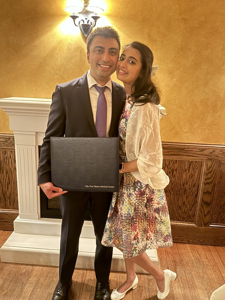 Amit Mehta (@ammehta92) on Twitter photo Thank you <a href="/NeurologyYale/">Yale Neurology</a> and <a href="/ReshmaNarulaMD/">Reshma Narula</a> for the opportunity to train at one of the best vascular neurology fellowships in the country 🥳🧠💉🤩! <a href="/Yale/">Yale University</a> <a href="/YNHH/">Yale New Haven Hosp</a> <a href="/YaleMed/">Yale School of Medicine</a> <a href="/mashad_ahmad/">Ahmed Elmashad</a> <a href="/Ms_bePripared/">Priya Pai</a> Thank you <a href="/NeurologyYale/">Yale Neurology</a> and <a href="/ReshmaNarulaMD/">Reshma Narula</a> for the opportunity to train at one of the best vascular neurology fellowships in the country 🥳🧠💉🤩! <a href="/Yale/">Yale University</a> <a href="/YNHH/">Yale New Haven Hosp</a> <a href="/YaleMed/">Yale School of Medicine</a> <a href="/mashad_ahmad/">Ahmed Elmashad</a> <a href="/Ms_bePripared/">Priya Pai</a>