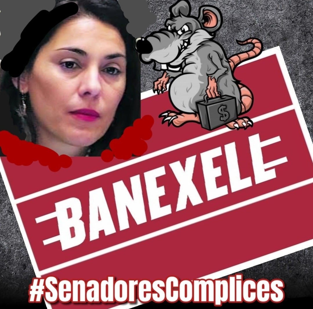 casanion's tweet photo. #chorrabranexell https://t.co/0N5abI6BPv