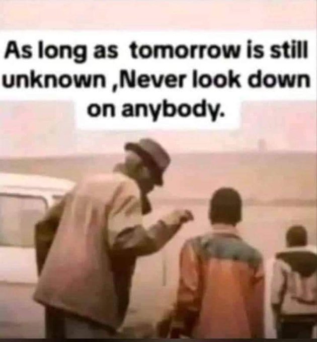 💯💯💯 https://t.co/7Qu7StPTkP<a href="/tag/myxanniversary"class="tags"><span>#myxanniversary</span></a>