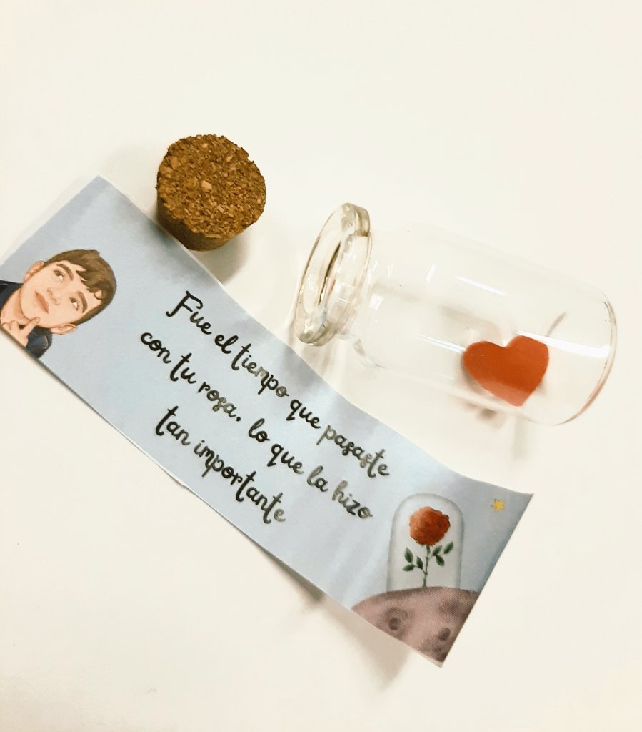 Apacienta mis ovejas", el encargo del Amor del Maestro. 
Acompañar, mirar a cada uno, educar sus propias miradas... ¡bonita la tarea encomendada! Equipos Directivos. #EducaciónVicenciana