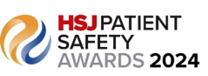BTHFT's tweet photo. We’ve got great news to share! 4 fabulous teams shortlisted in the @HSJ_Awards #HSJpatientsafety 
#ParentEducation #Maternity #Midwifery #LearningDisabilities #FallsPrevention #SepsisAwareness
@BTHFTMaternity @Mel_Pickup @BTHFTSepsis 👏🥳 https://t.co/jJO66HUcoG