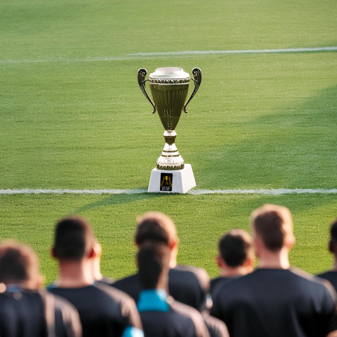 Siete pronti per la prima edizione del  NOC Cash di stasera? 🌙

24 team pronti a sfidarsi, chi vincerà?
💰🏆

<a href="/pctransfermarkt/">🇮🇹 PRO CLUBS TRANSFERMARKT🔍</a>