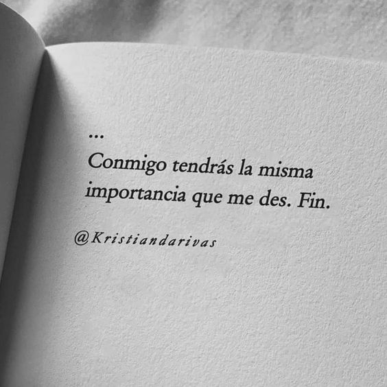 stefanny morales (@stefann_y1) on Twitter photo 