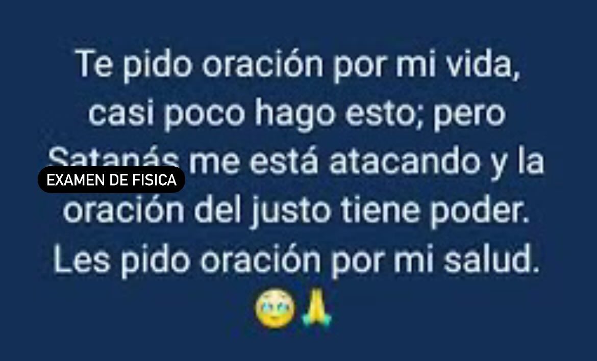 _carlosmanu's tweet photo. https://t.co/OT4tGYjWKq