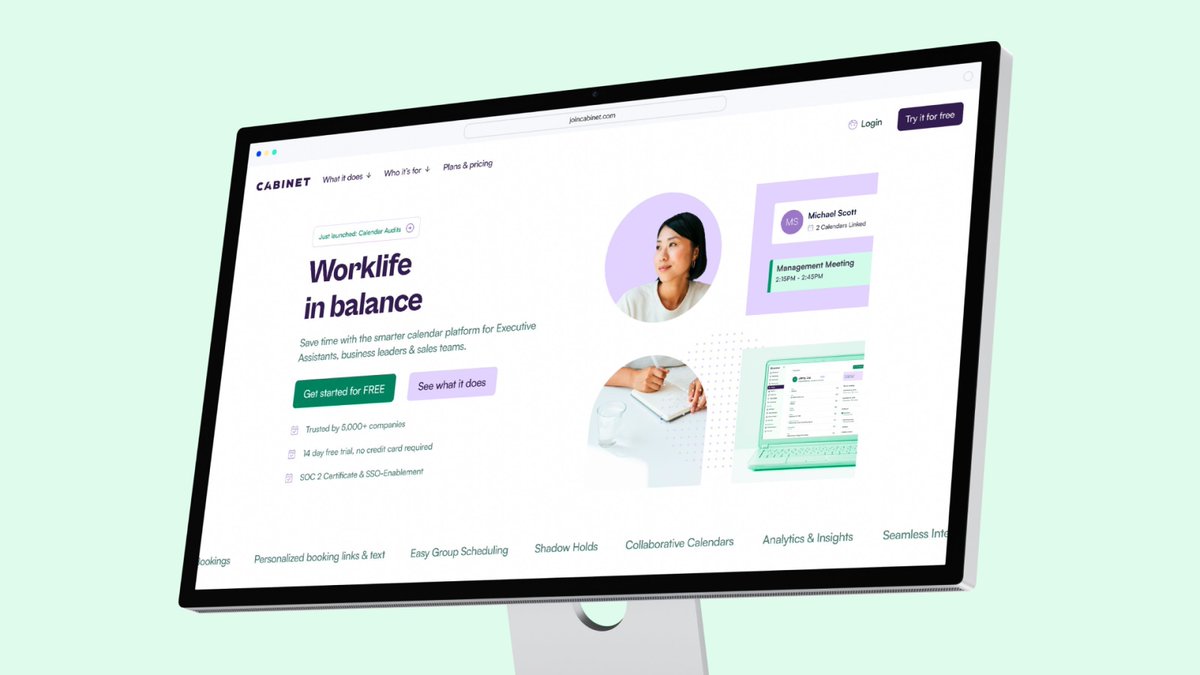 Friendly tweet media