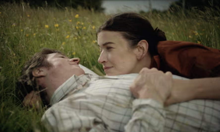 There’s still time to catch That They May Face the Rising Sun on the big screen. In his thoughtful piece “Attention is a Form of Love”,  Niall McKay casts a forensic eye on the work and career of Pat Collins. filmireland.net/2024/05/31/att…
