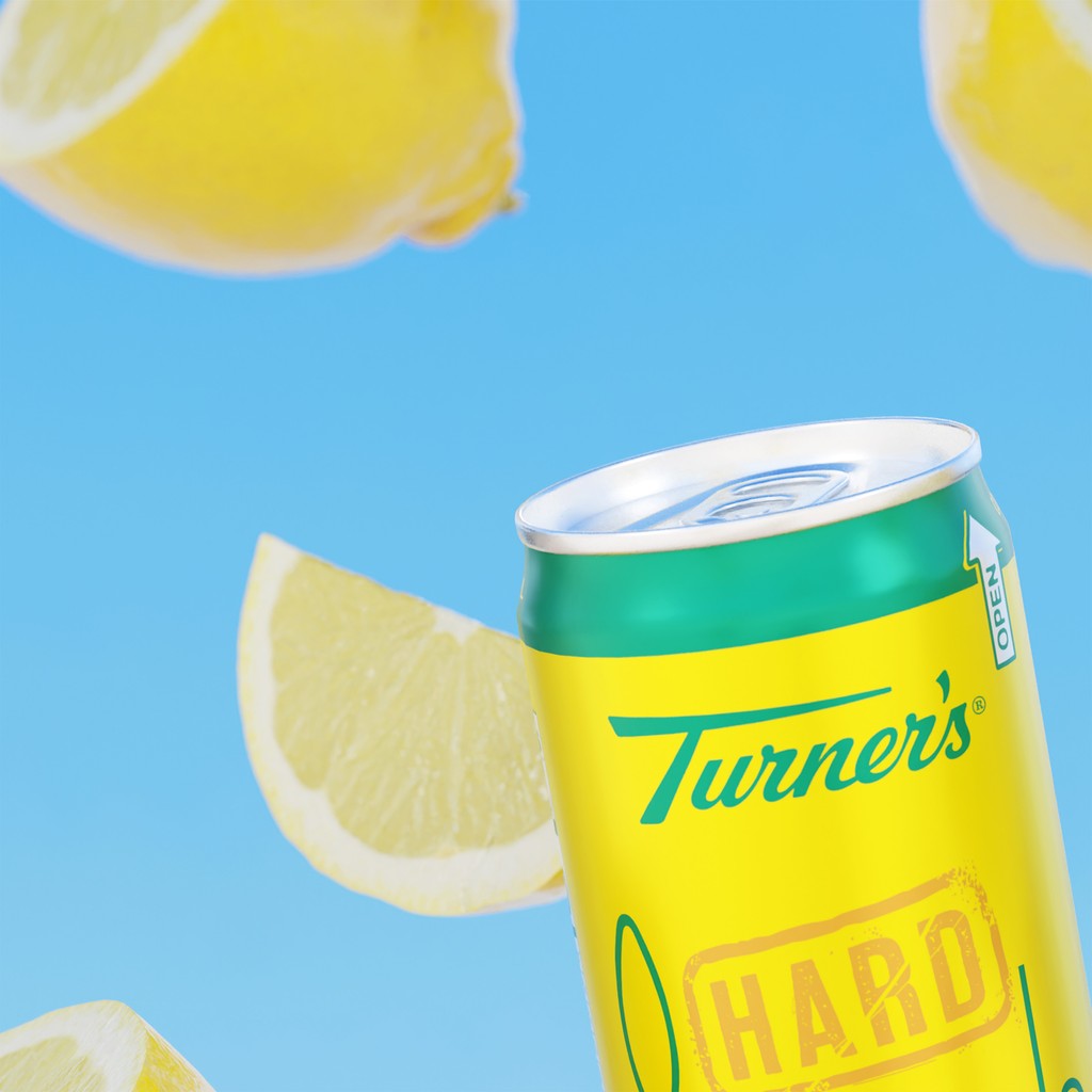 turnerspgh's tweet photo. Rumor has it we're getting closer to tasting greatness π€π #LimitedEditon #ComingSoon https://t.co/uYqMdODPYF