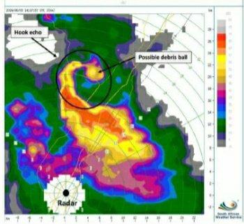 Craig Powell tweet media