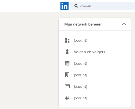 Rene Schipper tweet media