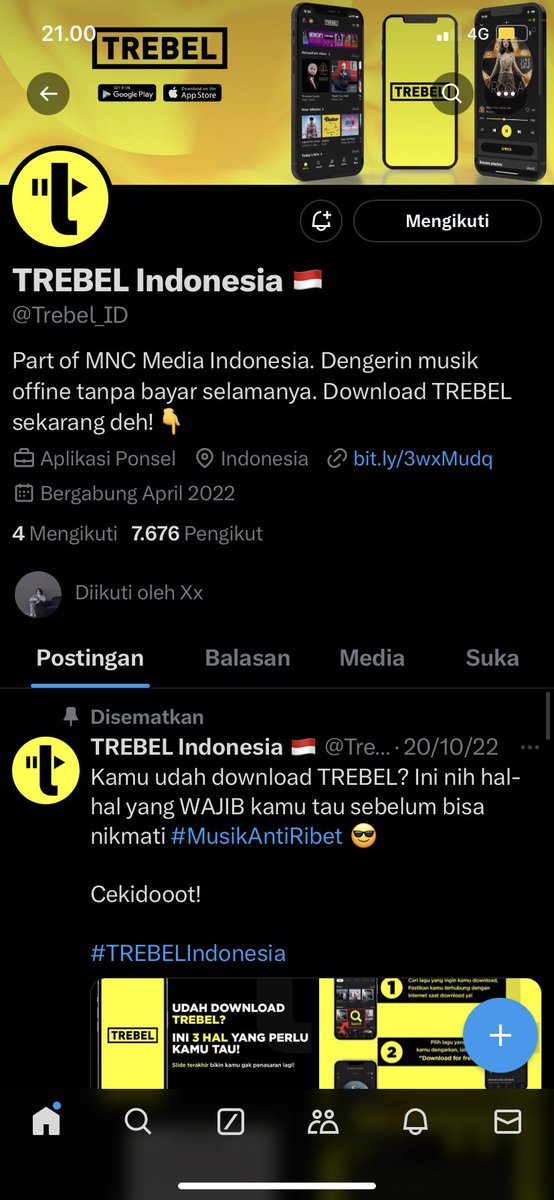 Olin 🌻 tweet media