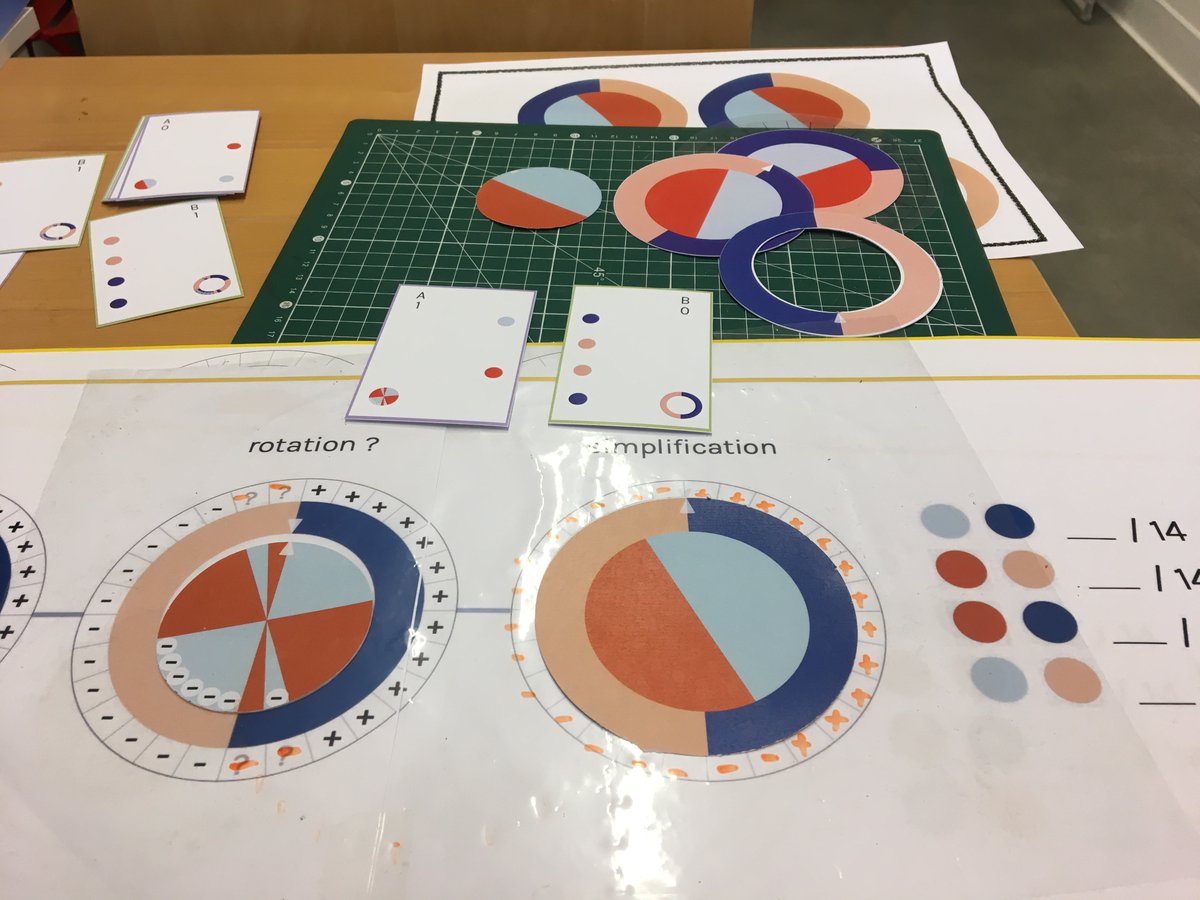 Testing a qubobs strategy that wins the CHSH game with probability 84.99%