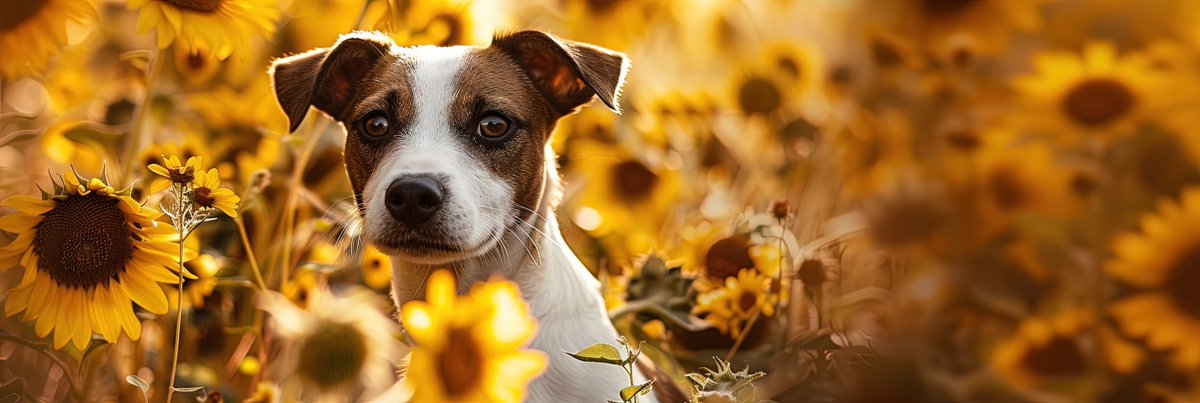 Support2Change's tweet image. Looking to spread positivity and encouragement? 🌟 Our latest blog focuses on sowing seeds of kindness in others. Visit wix.to/PzgWL2Y to read more! 🪴 #SpreadLove #BeKind #BlogCommunity #CircleofChangeDogPrograms