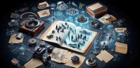 Scandia - tidskrift för historisk forskning tweet media