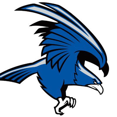 SCCFALCONS's tweet photo. We are back at it with Volume 56 of Solano College Baseball Wednesday Words of Wisdom…start of Summer edition…

The more you bring to each practice, the more you bring to each game!

#falconsfly
#maketodaygreat
#dominateatpractice https://t.co/TC65RP1DWo