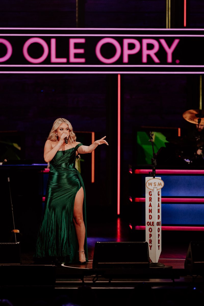 Feels like I’m living in a dream 🥰