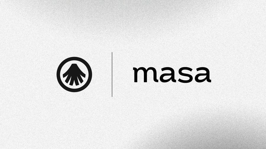 Definews_Info's tweet photo. 💥 @getmasafi is now partners with @AlloraNetwork

💥 With #Masa, #Allora is enabling live data access for data scientists to train ML models to power the next generation of AI-enabled #DeFi primitives.

🔽VISIT
https://t.co/9OAyUpuJL3
#Definews https://t.co/8wqRSOycO7