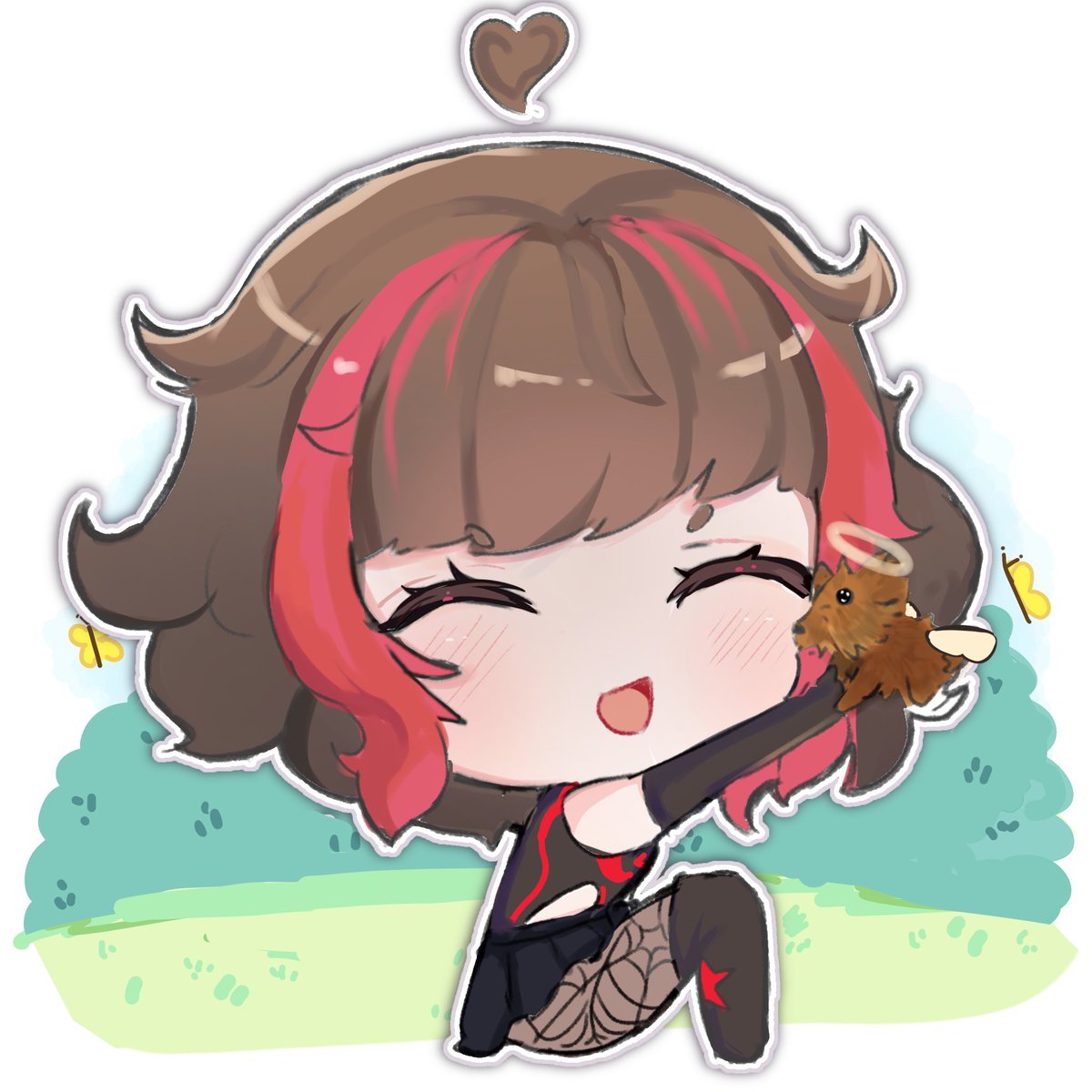 Jennie__889's tweet photo. @ItzShortie_  thank you! https://t.co/z5nk8kbEXY