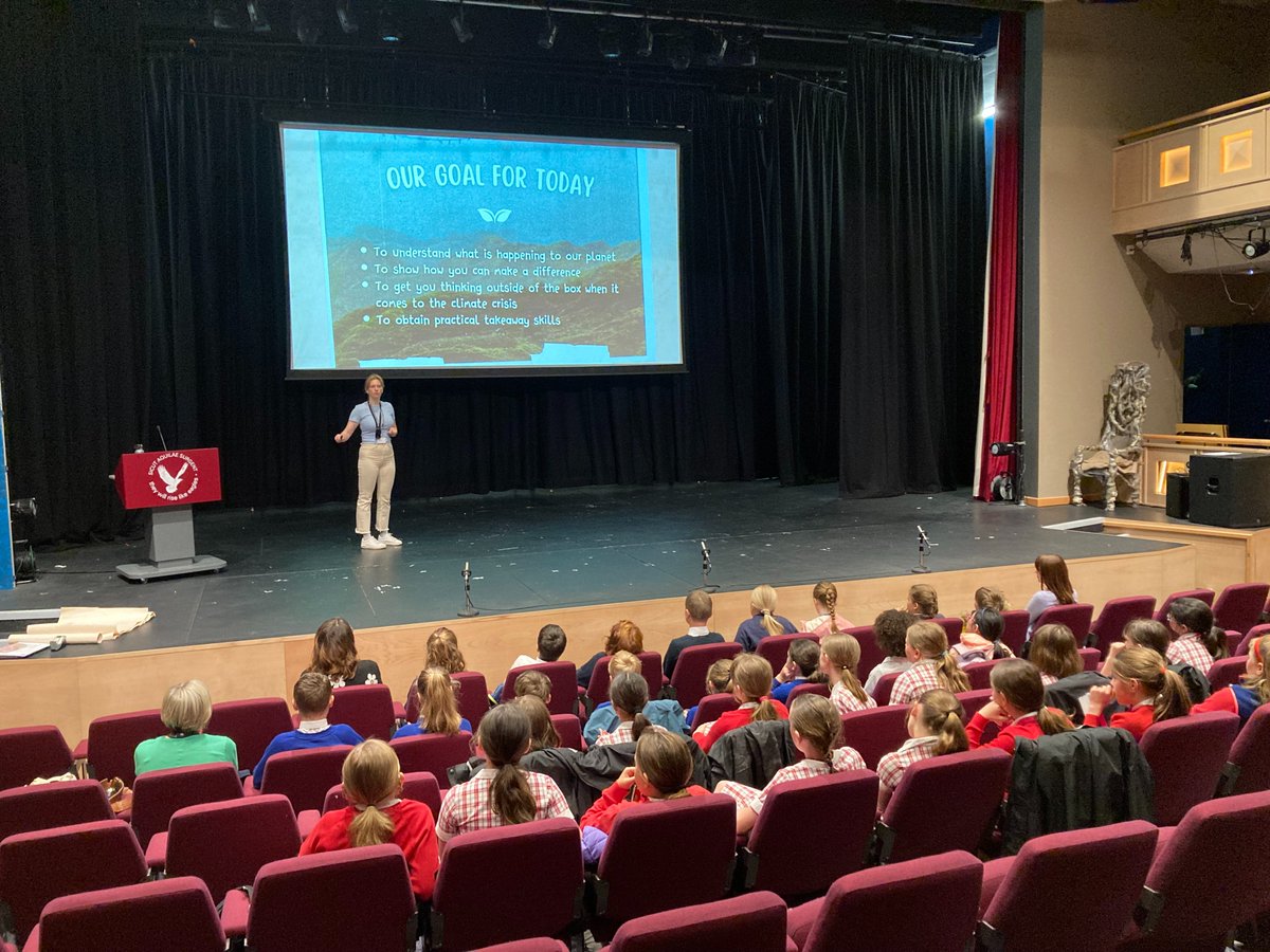 PipersCornerSch's tweet image. We were thrilled this week to host Year 5 children from @HughendenSchool  and @WidmerEnd  at our special Eco Day event, where, along with #PipersYear5 they enjoyed an exciting selection of workshops to help inform and educate about the environment. #PipersInspire #PipersCommunity…