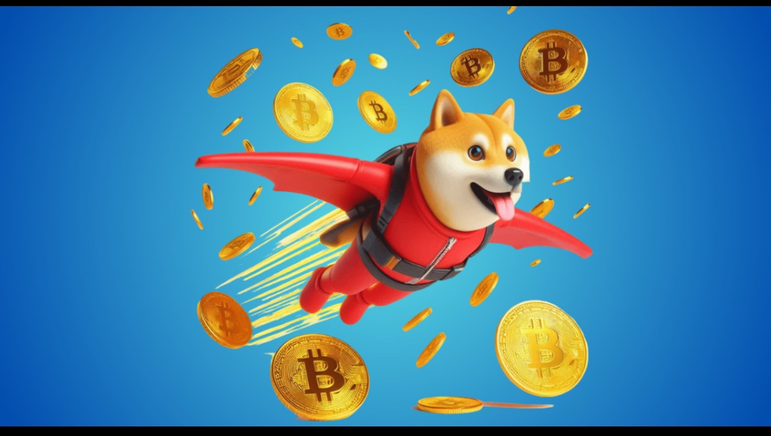 100blaze01's tweet photo. 🪂 Claim 250,000 $DAWGZ tokens now!
🔁 Step 1: 💟 Like, Share, and Follow 🔔
🔁 Step 2: Post your wallet address
🔁 Step 3: Claim your tokens at https://t.co/05F4x5vQZ9

The first 3500 $DAWGZ wallets are guaranteed an AIRDROP 👀

#EthereumCash  #Cosmos #SPACE #CLAIM https://t.co/JMOxjBLVgI