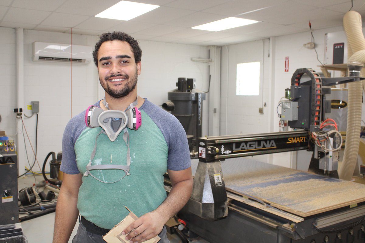 Remote Vans ® 🚐 📶 tweet media