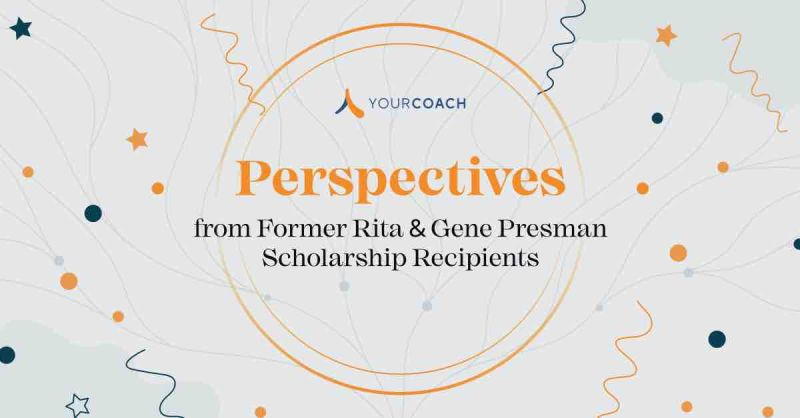 YourCoach Health tweet media