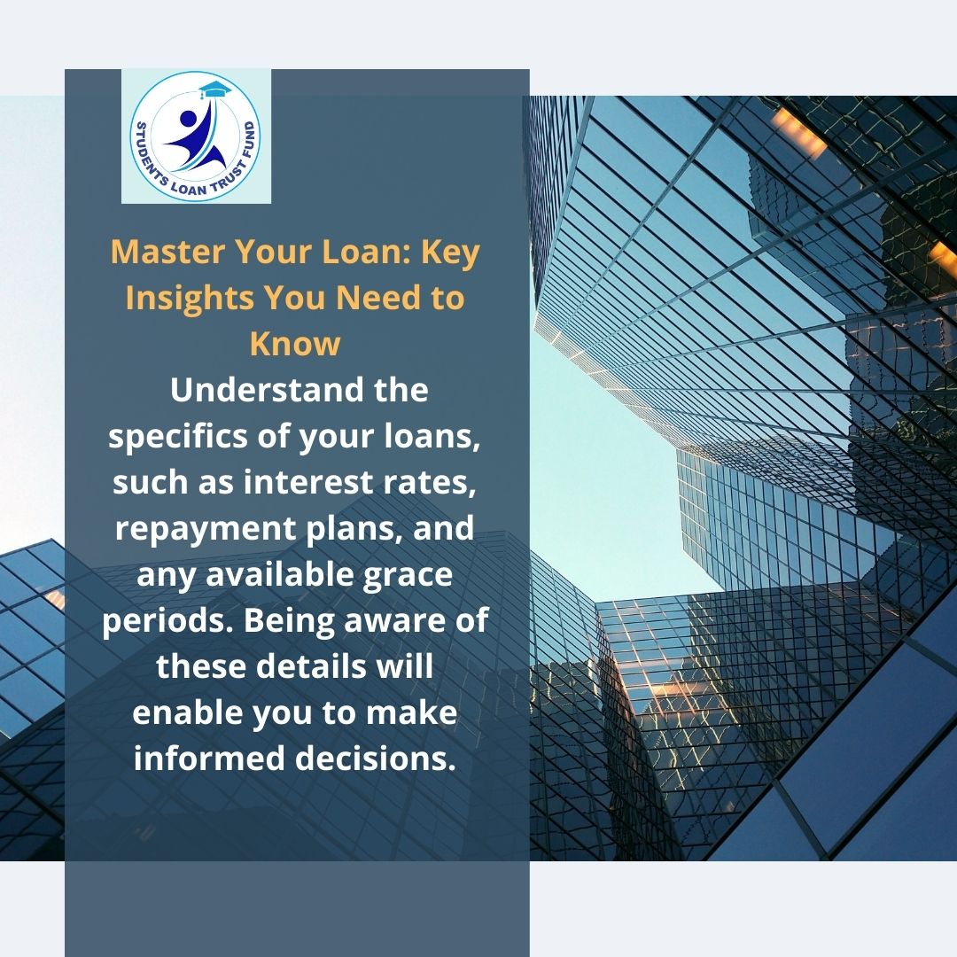 sltf_ghana's tweet photo. Repayment Tips
#studentsloantrust #loanrecovery #sltfrepayment #RecoveryChallenge #recovery #sltfrecoverychallenge #educators #financialplanning #loans #students #ghanaiansabroad #GhanaNews https://t.co/H2hDVtEufA