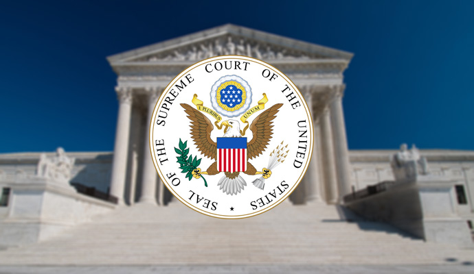 SupplyChainSN's tweet photo. https://t.co/8Jgd5iiFuK : Supreme Court agrees to review Medicare DSH case https://t.co/oiVZH1GjIk https://t.co/awHKKA36Ef