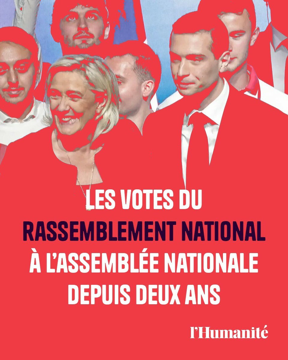 humanite_fr tweet picture