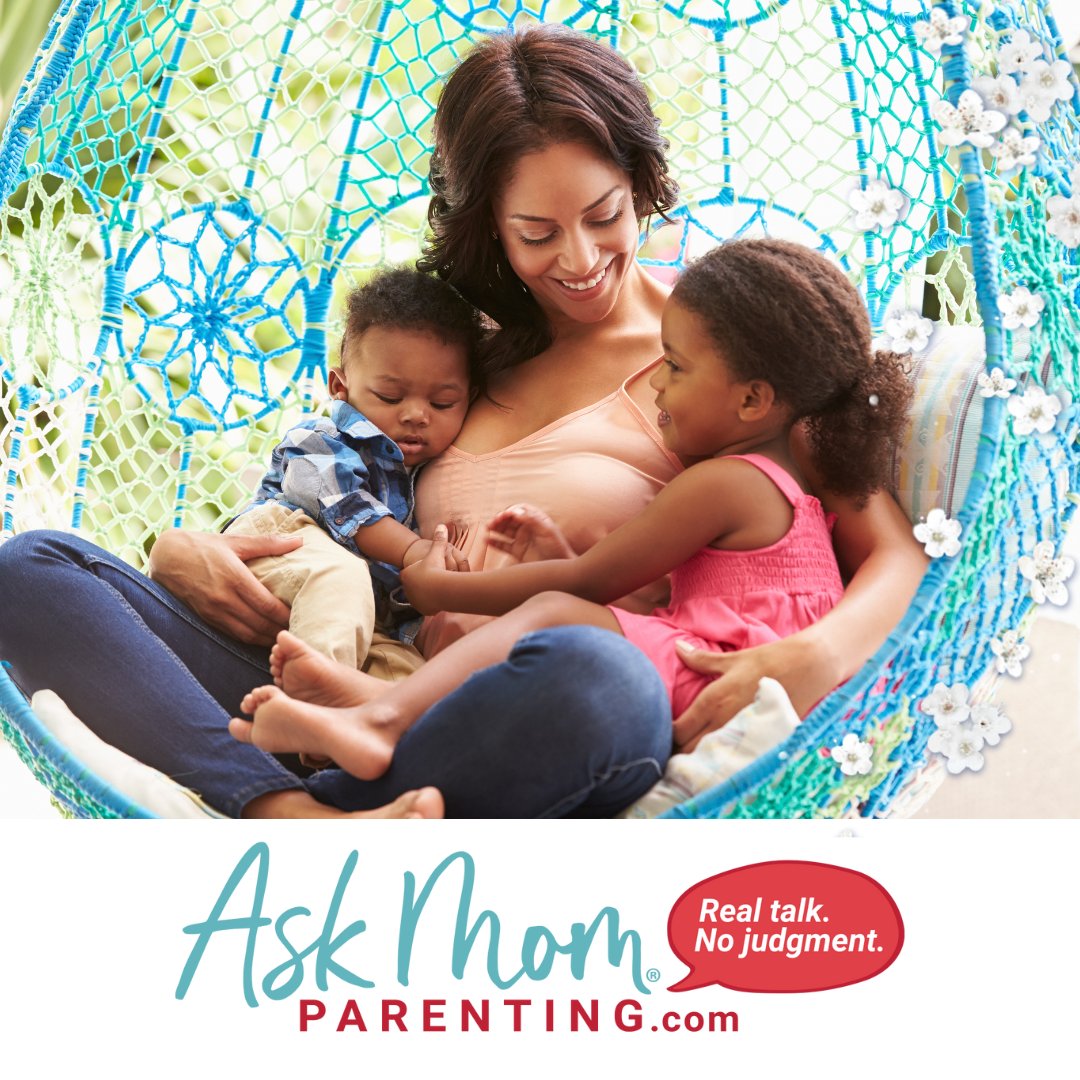 Sue_Donnellan's tweet photo. Parental ego can lead to overbearing behavior.  We want to be in CONTROL and make all decisions for our children.  We then smother our kids with love and attention, which could hinder their growth and autonomy. Let me show you more- https://t.co/wVsIHuXLv7
https://t.co/QjZQnqrdZ8 https://t.co/GKNxDPv329