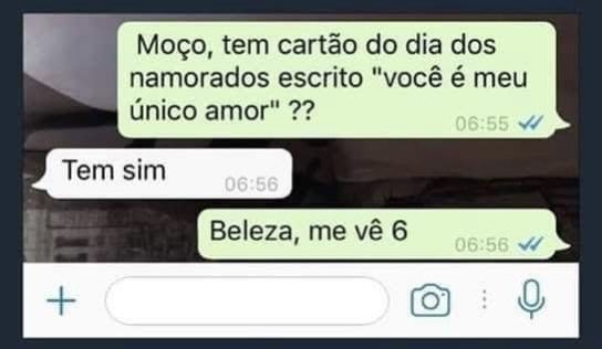bqdepre's tweet photo. Feliz dia dos namorados 💕 https://t.co/wbfUZZg8us