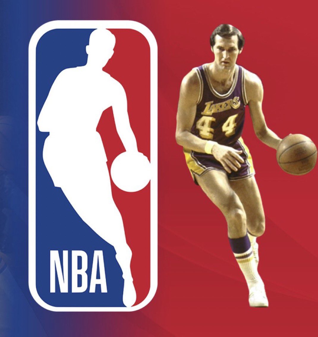 Mediavenir's tweet photo. 🕊️🇺🇸 FLASH - Jerry West, légende de la NBA, est mort à l’âge de 86 ans. (TMZ) https://t.co/wRyJfGY8kP
