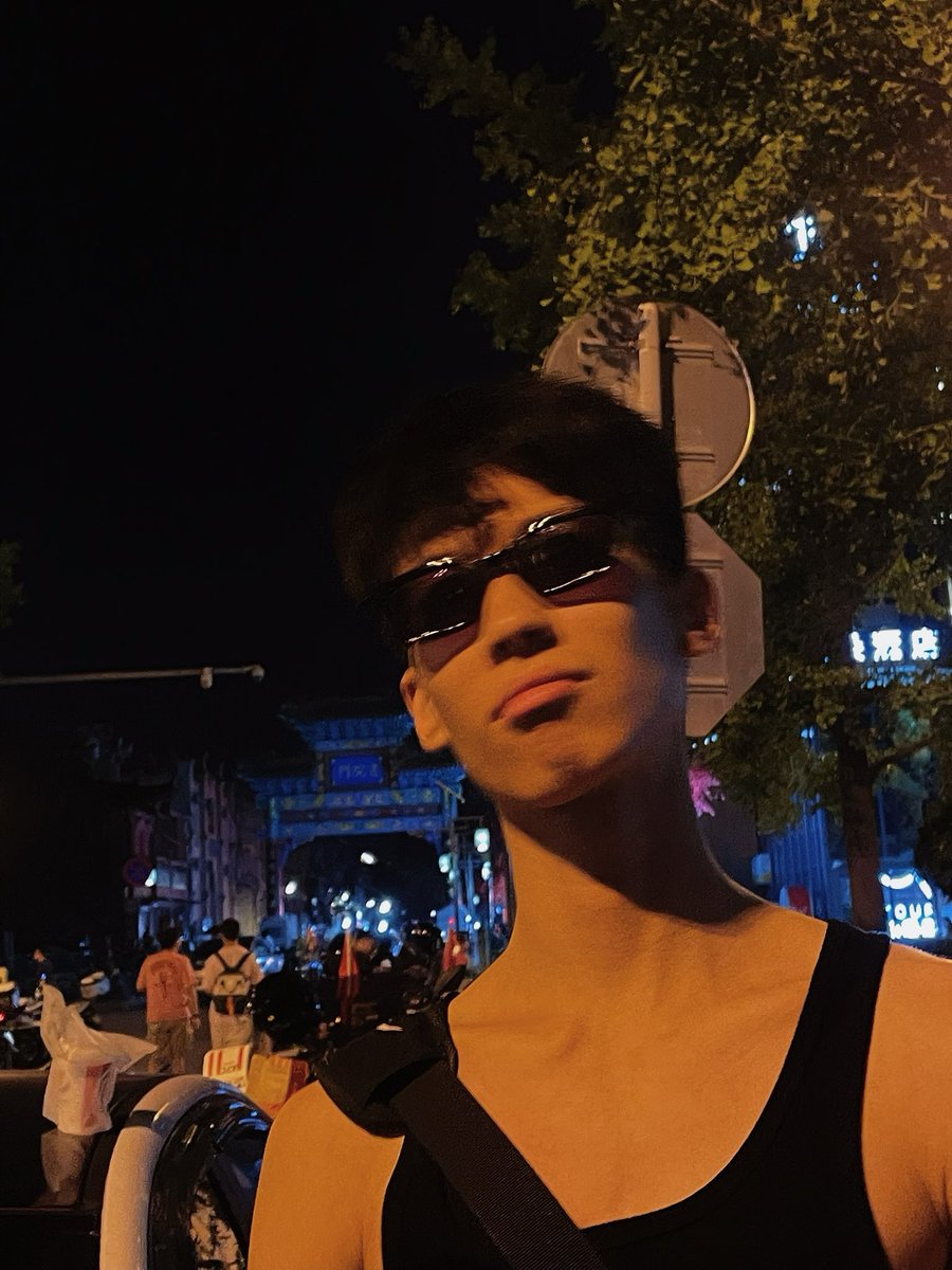 张根硕 (@1gz223) on Twitter photo 