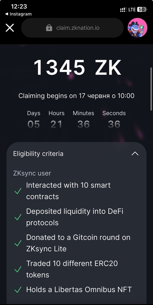 INSIDER_crypt0's tweet image. Dear diary, I can't find the words to describe the pain and humiliation I experienced today. #zkSync #zkairdrop #airdrop #sadstory