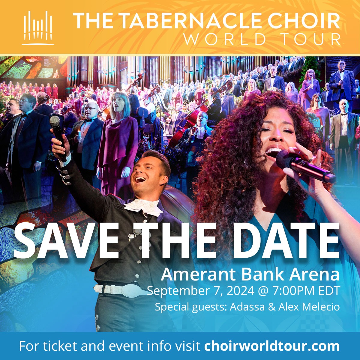 TheTabChoir's tweet photo. It's been 23 years since we were in the Southeastern US &amp; we're excited to be back this fall. Mark your calendars now - you won't want to miss this. 

Visit https://t.co/myh71bIfSl for more info! 

#TabChoirFL #TabChoirATL https://t.co/k0RGkDQaMH