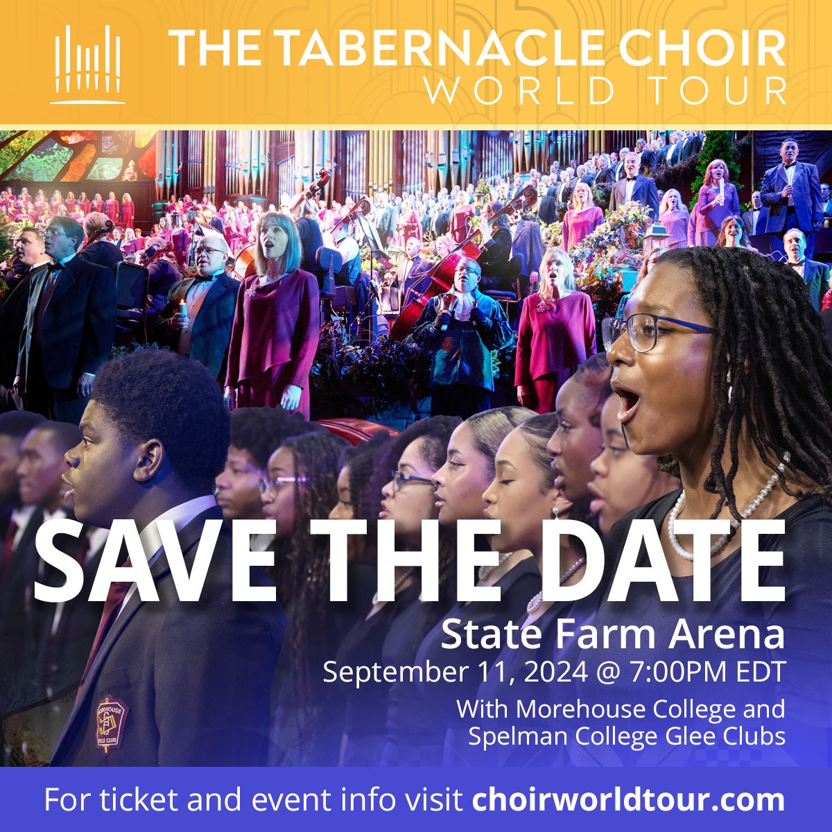 TheTabChoir's tweet photo. It's been 23 years since we were in the Southeastern US &amp; we're excited to be back this fall. Mark your calendars now - you won't want to miss this. 

Visit https://t.co/myh71bIfSl for more info! 

#TabChoirFL #TabChoirATL https://t.co/k0RGkDQaMH