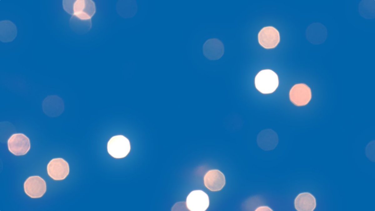 Un max de ressources pour mieux connaître et maîtriser les IA génératives, comprendre leurs avantages, leurs limites, cerner ce qu'un étudiant, enseignant ou tuteur peuvent en faire
🎁 En accès libre sur le site de l'université de Bordeaux
lien.il-di.com/45ivIij