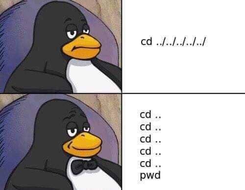 Programmer Humor tweet media