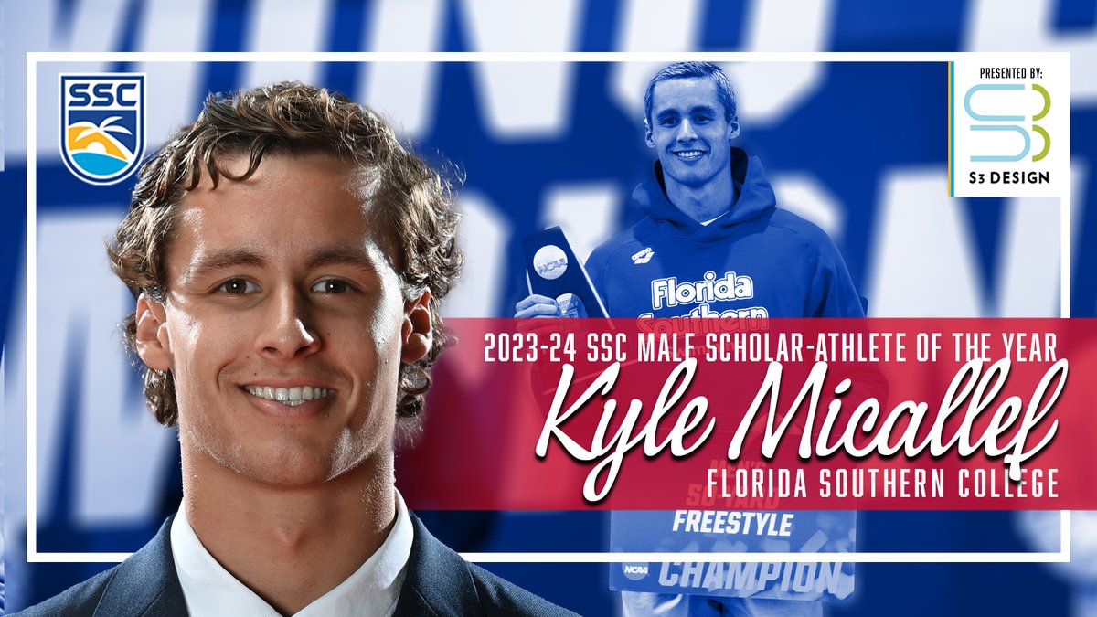 Sunshine State Conference tweet media