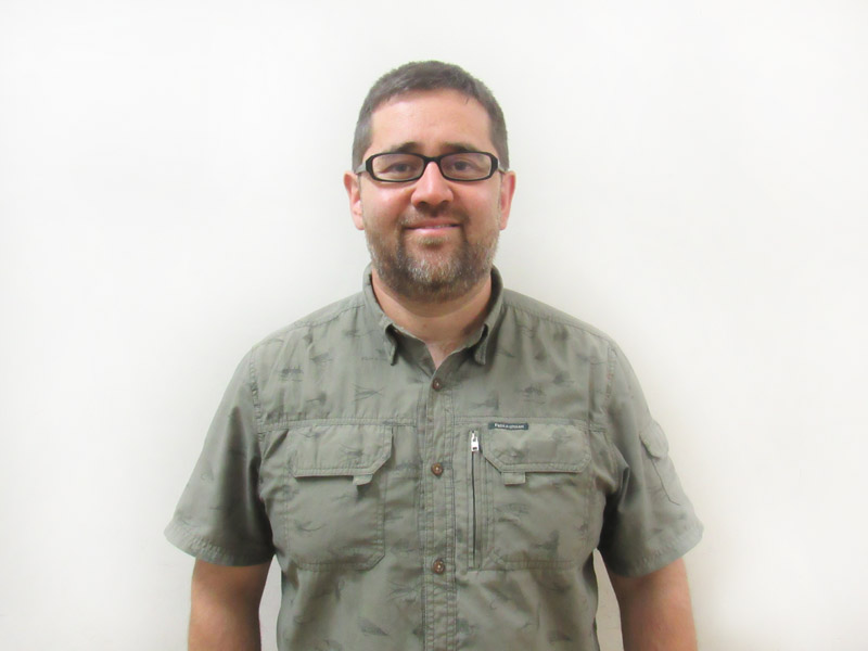 INVASAL (@invasalcl) on Twitter photo Dr. <a href="/GomezUchida/">Daniel Gomez-Uchida</a> fue entrevistado en <a href="/salmonexpert/">Salmonexpert</a> por proyecto de ley para el marcaje obligatorio de salmones en Chile
Entrevista aquí 👉 acortar.link/8XpVdG Dr. <a href="/GomezUchida/">Daniel Gomez-Uchida</a> fue entrevistado en <a href="/salmonexpert/">Salmonexpert</a> por proyecto de ley para el marcaje obligatorio de salmones en Chile
Entrevista aquí 👉 acortar.link/8XpVdG