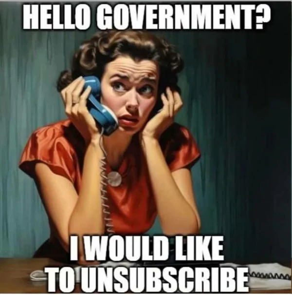 ThriveMovement's tweet photo. If only it was this simple.... https://t.co/CXXBSibnYL

#thrive #thrive2 #freeenergy #freedom #fostergamble #blog #free #documentary #voluntaryism #libertarianism #agorism #freedomportal https://t.co/nX7dGQDEZJ