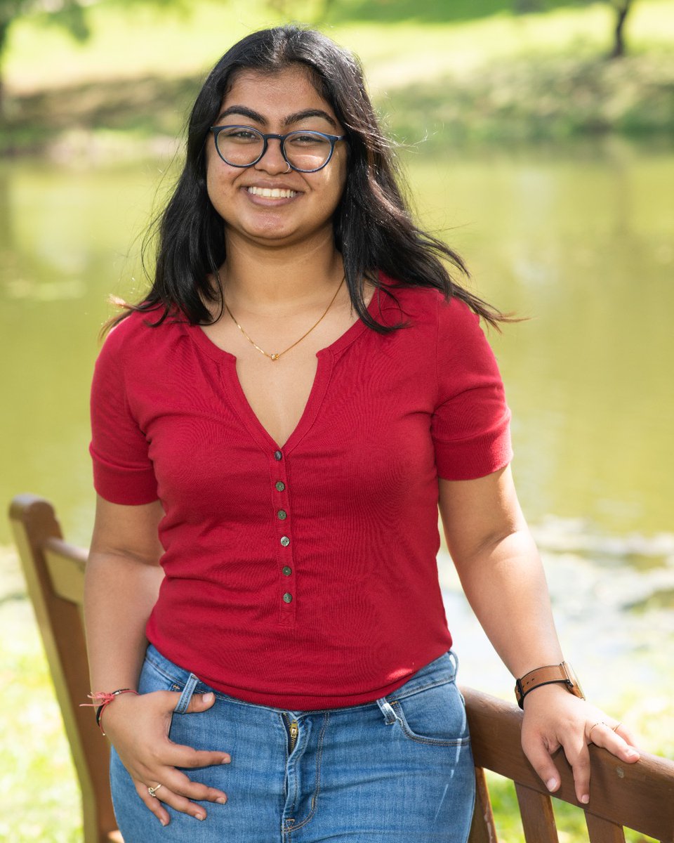 RU Summer Winter tweet media