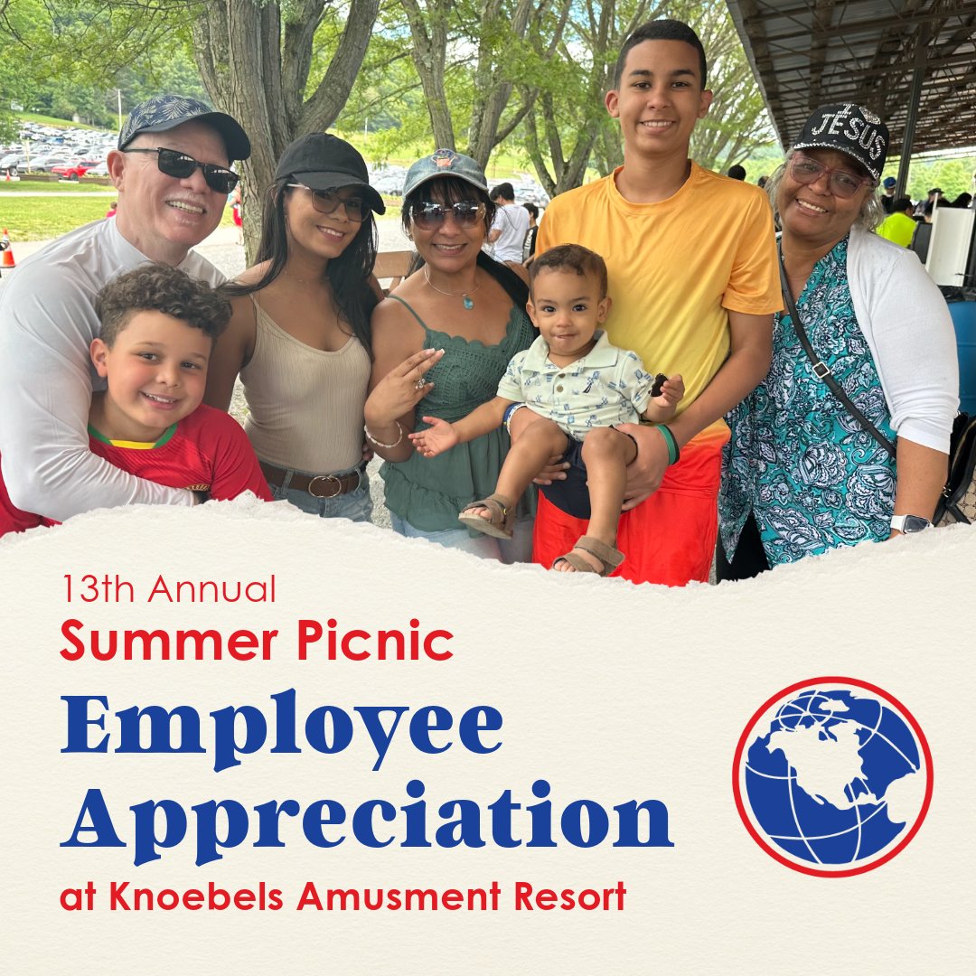 Romark Logistics tweet media