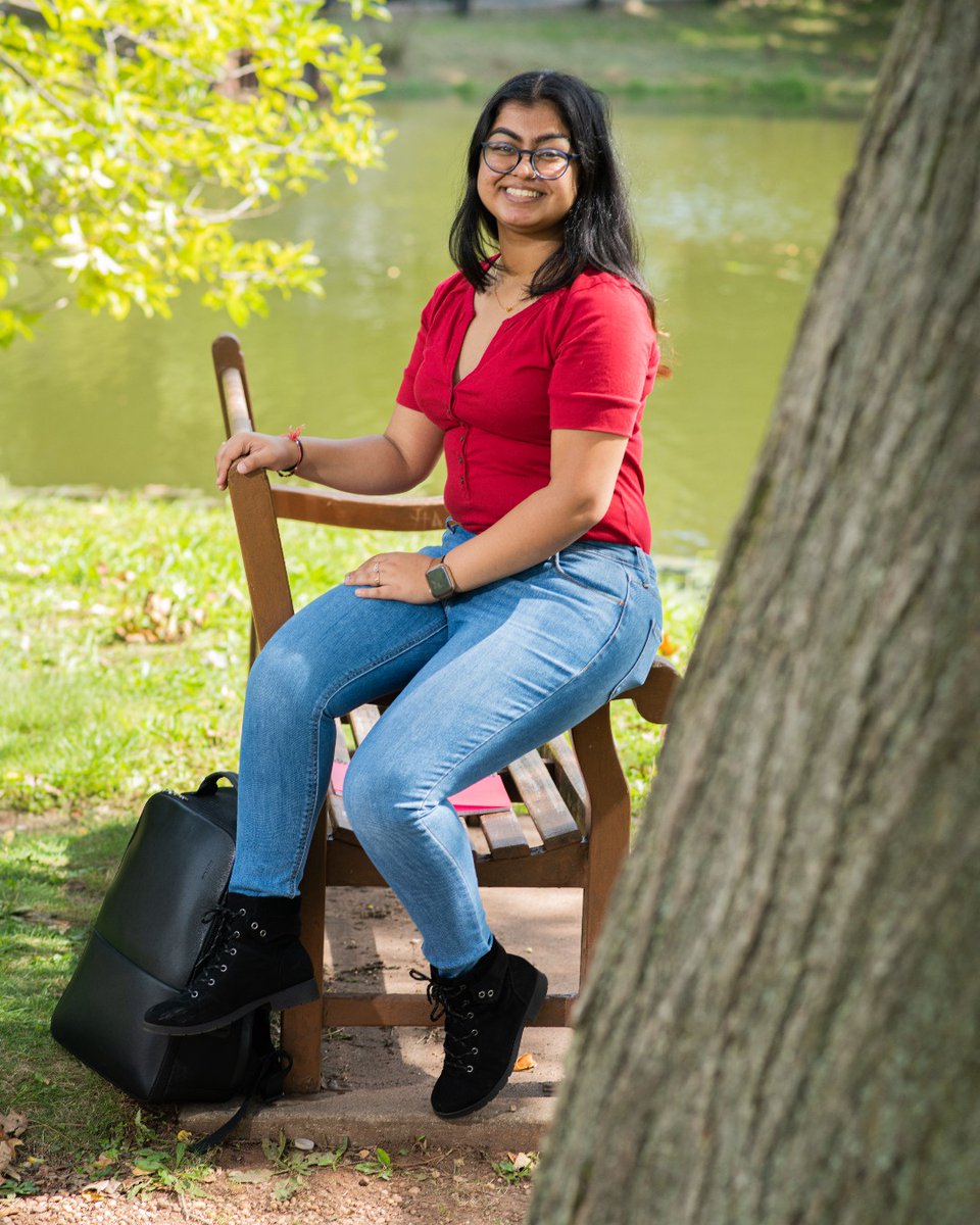 RU Summer Winter tweet media