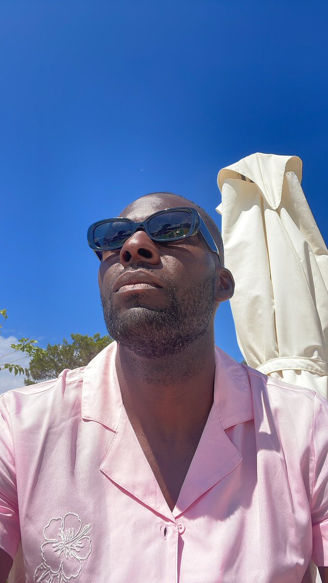 Now time for relax no more 📞 needed