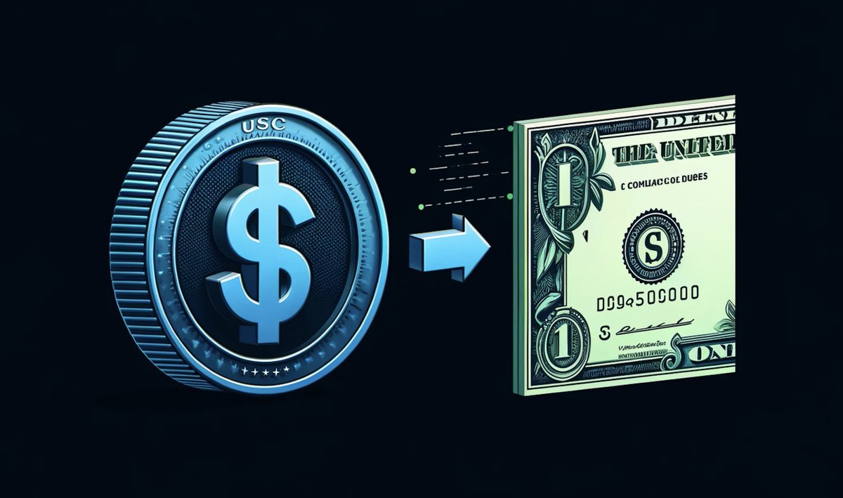 Den ❤️‍🔥 tweet media