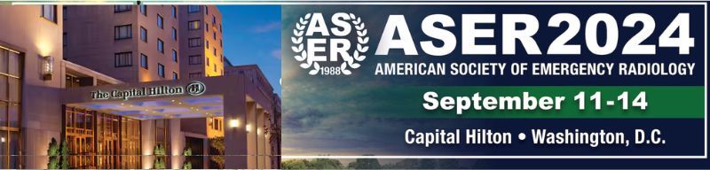 Hotel Reservations Now Open for the Annual Meeting! Secure your stay at the Capital Hilton for the event. Book by August 19th!

Location: Capital Hilton
Call: (202) 393-1000
Room Rate: $309.00 per night
Last Day to Book: 8/19/24 

Register here: buff.ly/3AZLWNL