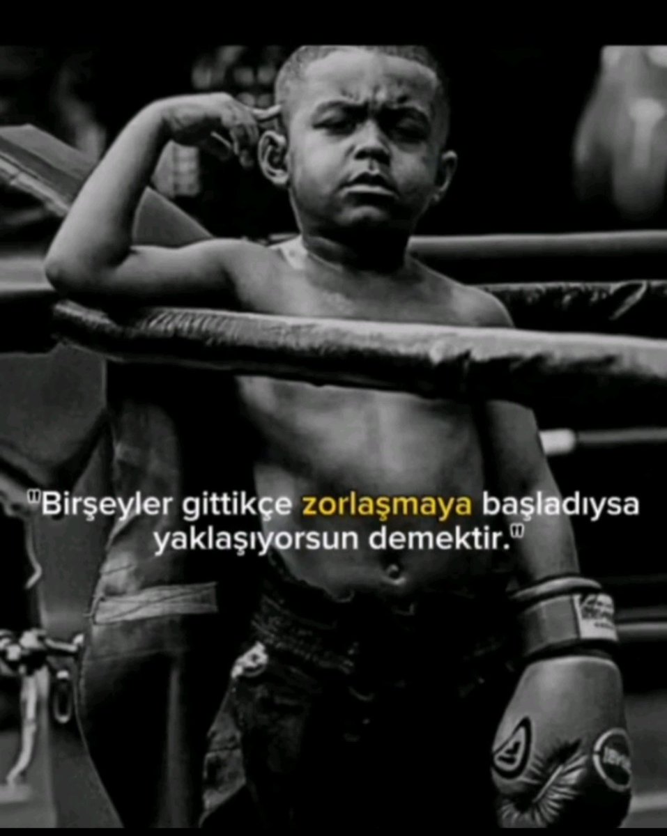 devran (@tulahamza) on Twitter photo 