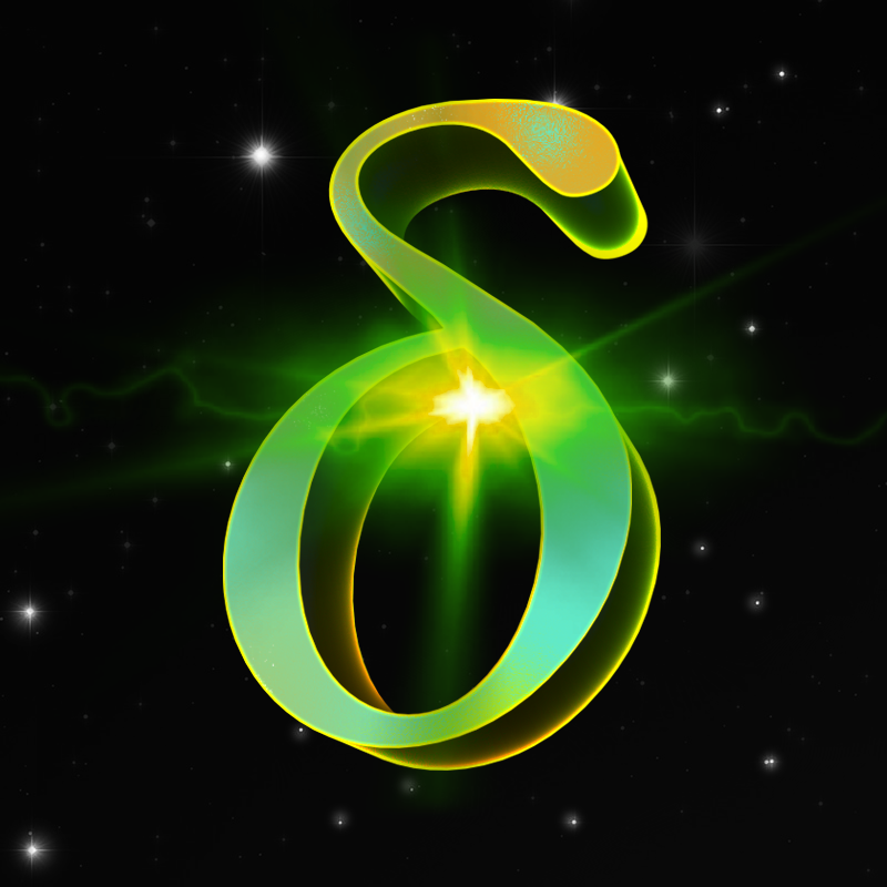 Kie / Punchy tweet media