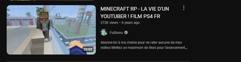 arc10200_'s tweet photo. @elenackerman @boysteveprout j'ai jamais entendu parlé de vrai RP mdrr à part les trucs chelous sur PS4 et les trucs un sdf devenu riche là https://t.co/AZymHS9oH3