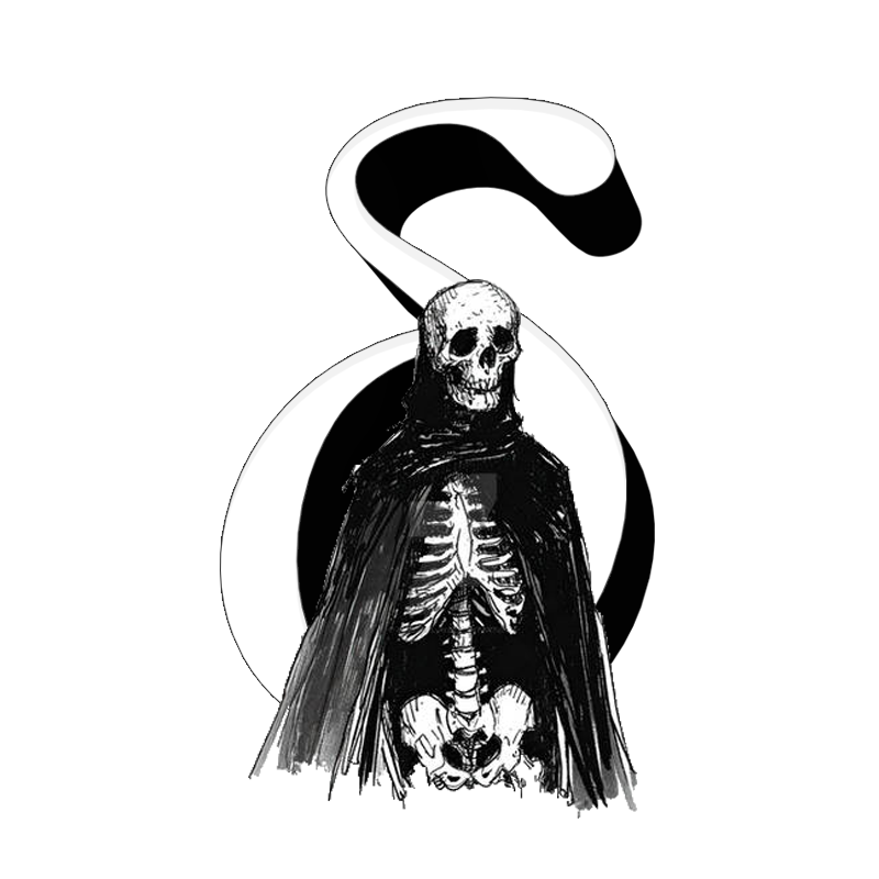 Kie / Punchy tweet media